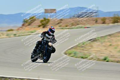 media/Apr-05-2025-YCRS ChampSchool (Sat) [[2bc5d6eff5]]/Track Session 3/